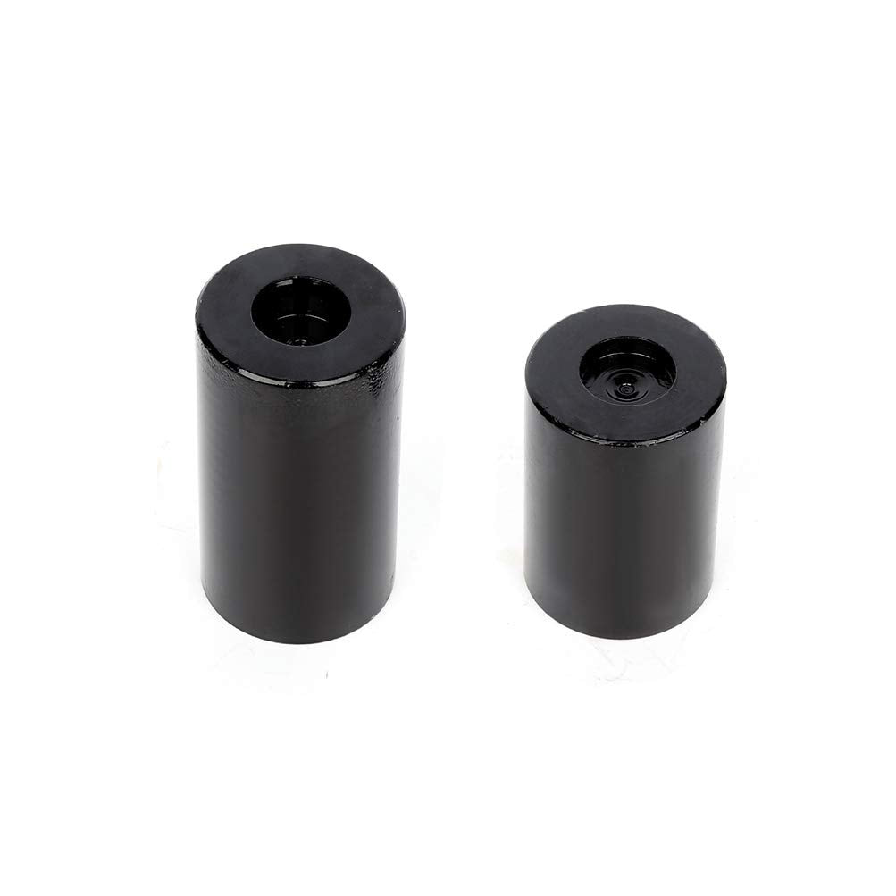 14pc Ball Joint Service Adapter Set I773261