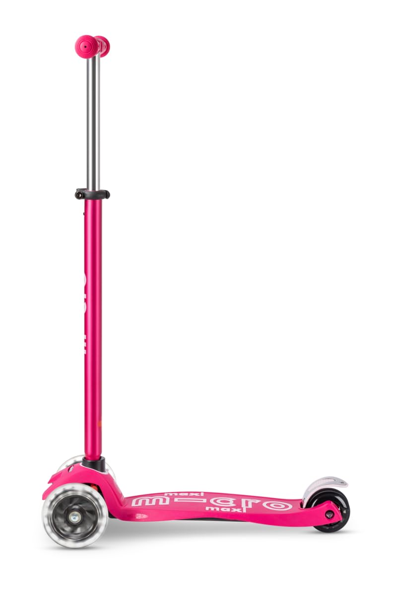 Kids Scooter R4725