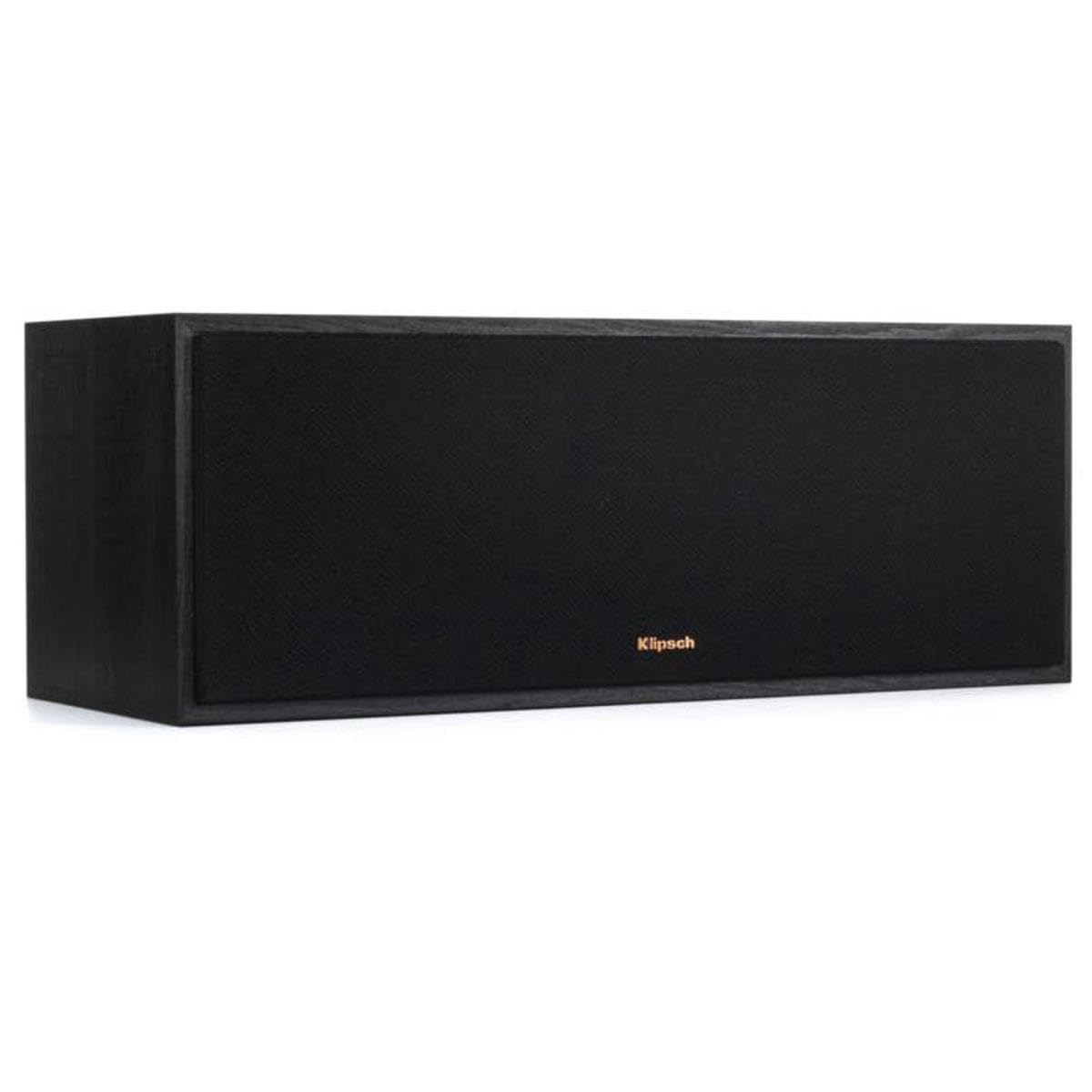 Black 5.1 Home Theater Pack U3586