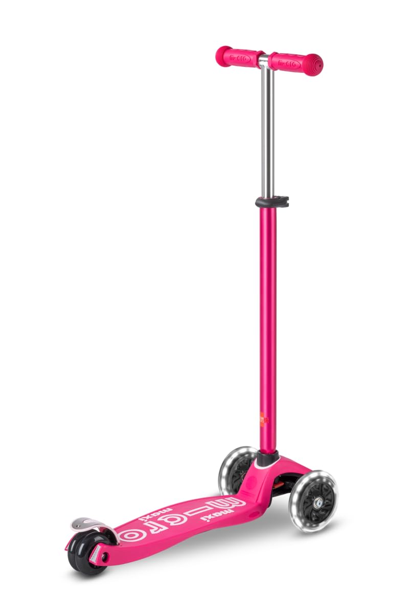 Kids Scooter R4725
