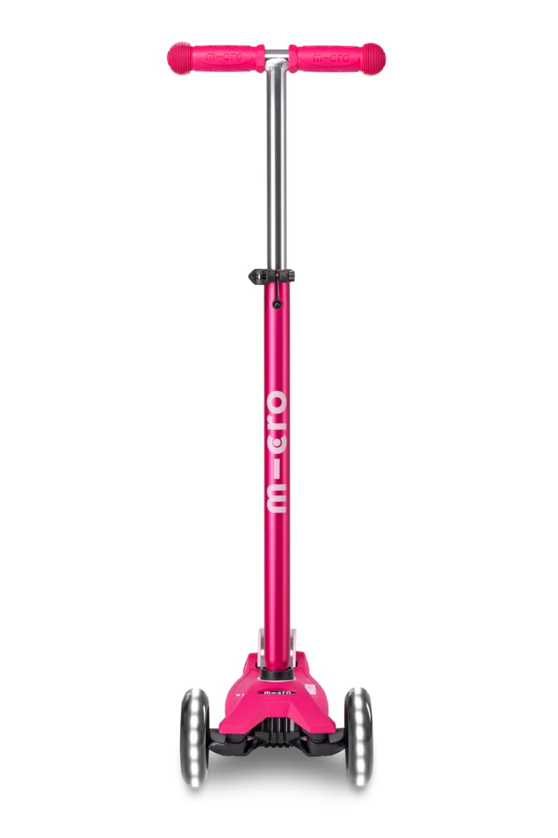 Kids Scooter R4725