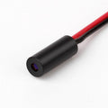635nm Red Dot Laser Module G844055