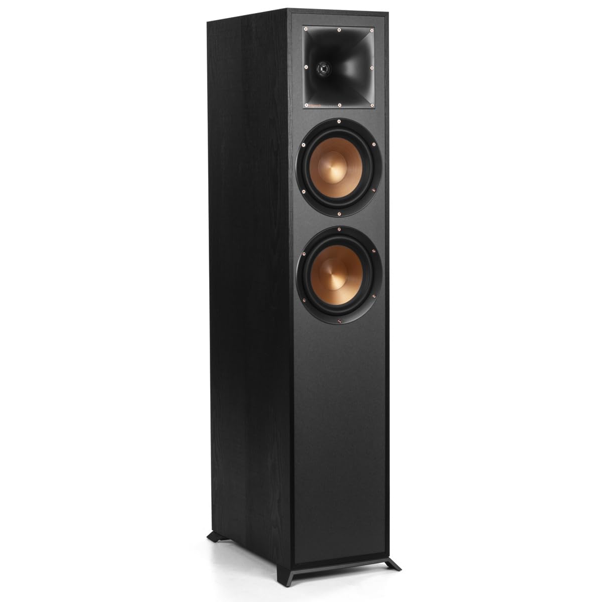 Black 5.1 Home Theater Pack U3586