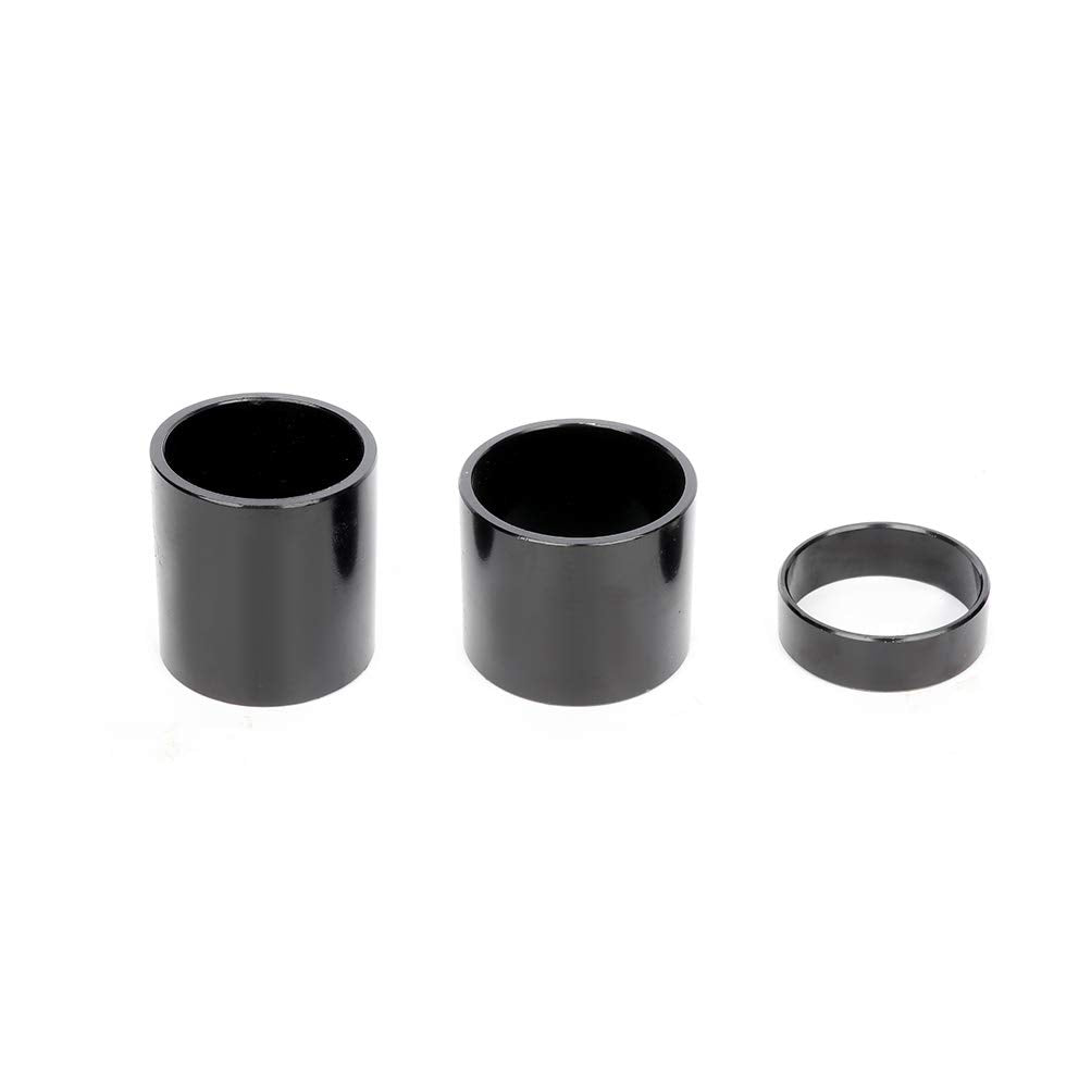 14pc Ball Joint Service Adapter Set I773261
