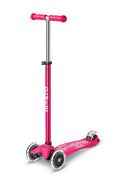 Kids Scooter R4725