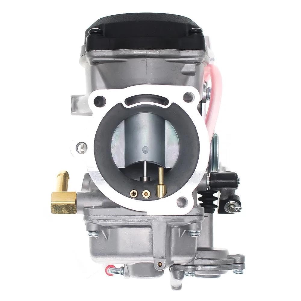 Carb 40mm A696878