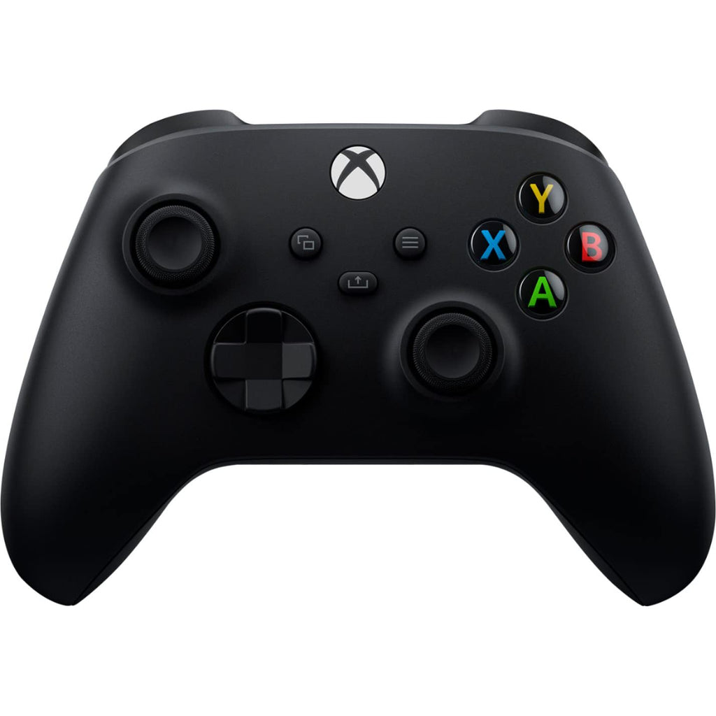 Xbox Series X 1TB Gaming Console with Wireless Controller S8865