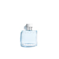 Eau de Toilette Fresh Aquatic Mens Cologne M810418