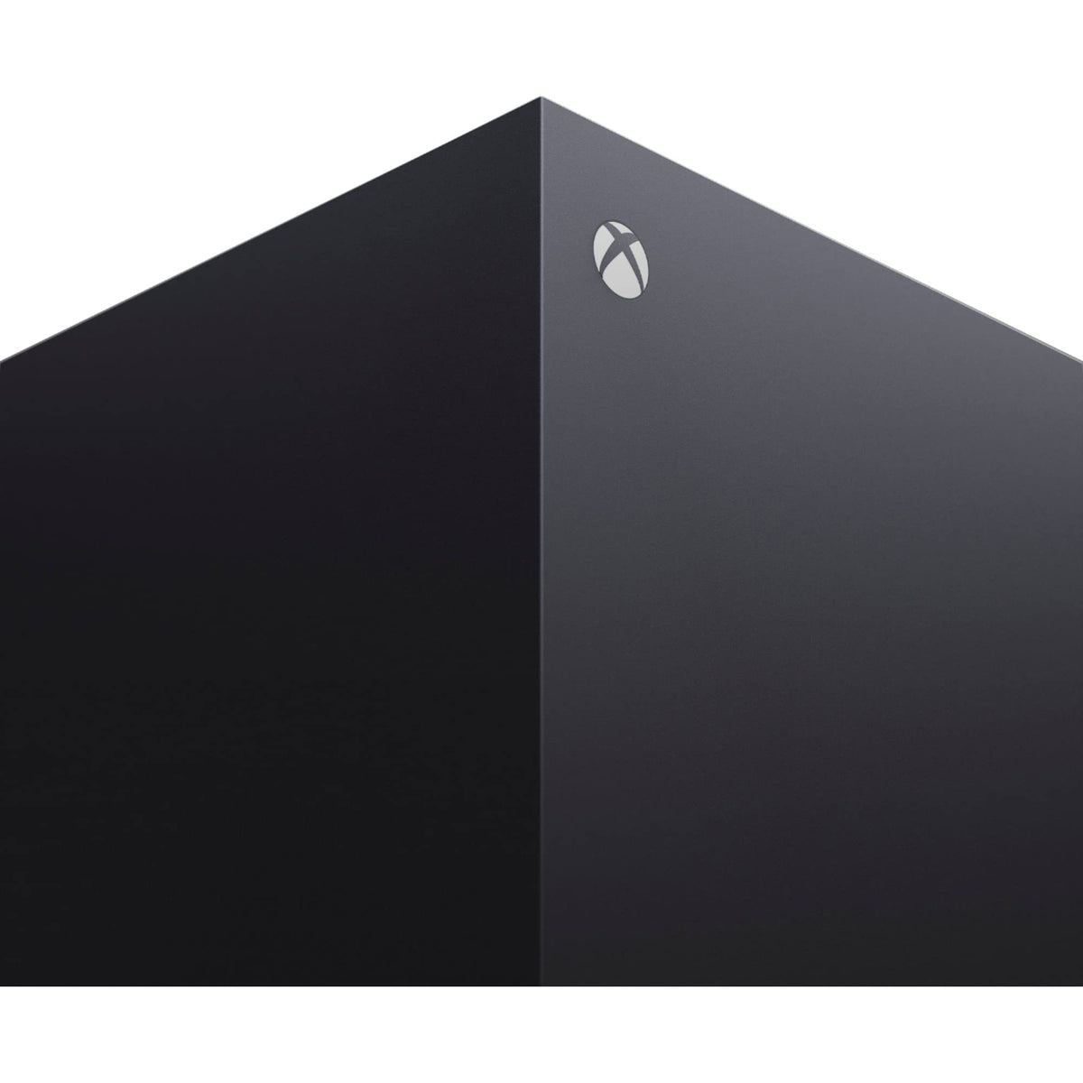 Xbox Series X 1TB Gaming Console with Wireless Controller S8865