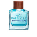 Men EDT Spray 3.4 oz Z271374