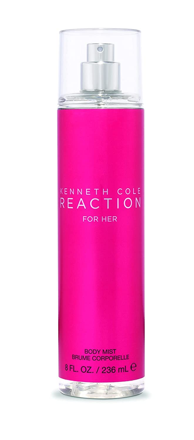 Body Mist for Women, 8 Fl Oz T652061