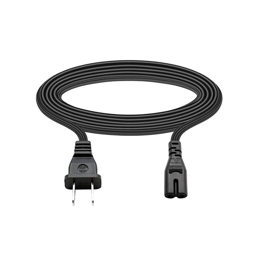42V AC/DC Charger K522