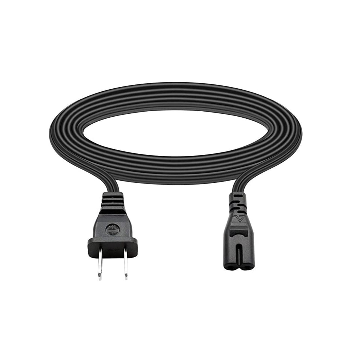 42V AC/DC Charger K522