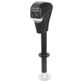 Electric Trailer A-Frame Tongue Jack 3,500 Lbs 18-Inch Stroke 12V DC D5087