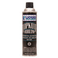 Finishing Spray 12oz U5477