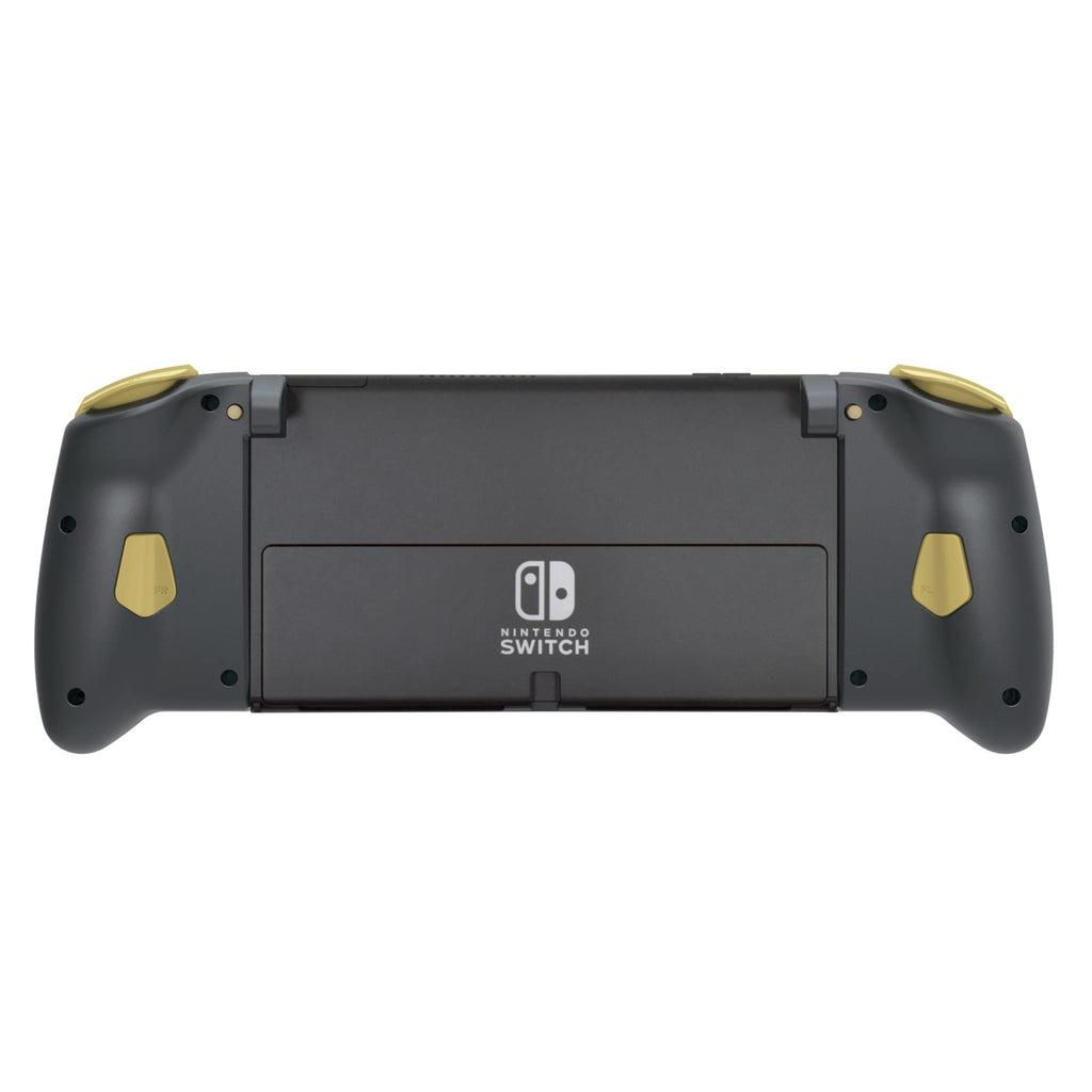 Split Pad Pro for Nintendo Switch H18953