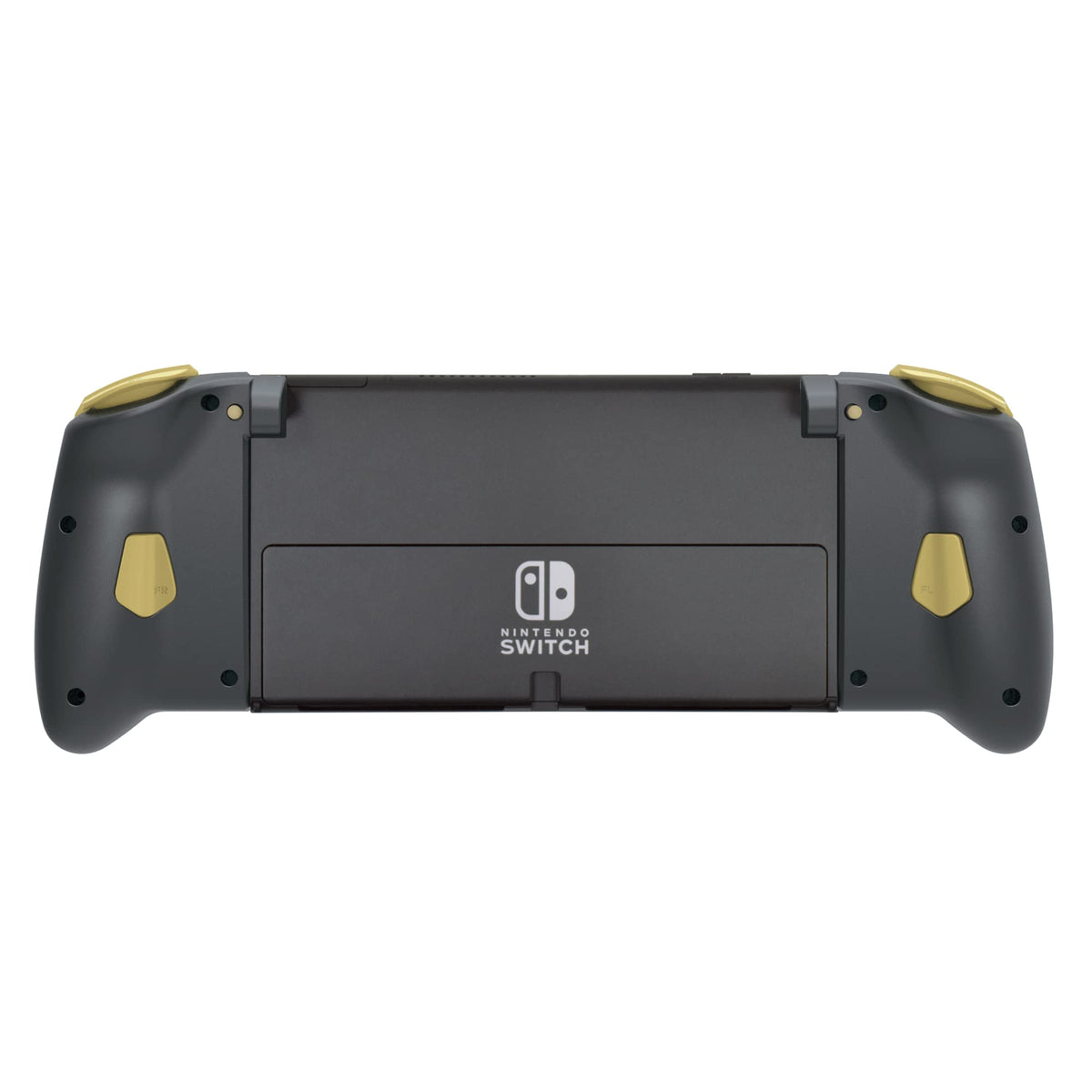 Split Pad Pro for Nintendo Switch H18953