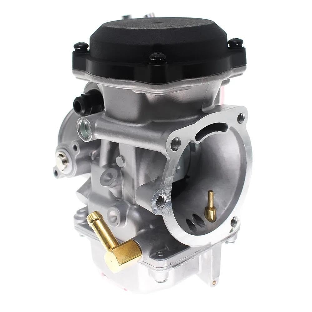 Carb 40mm A696878
