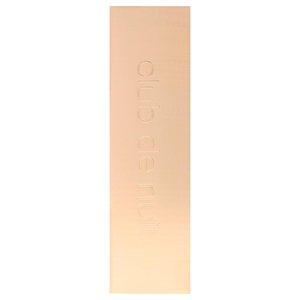Citrus Floral Woody Extrait de Parfum Spray 1.85 Ounce / 55 ml E557744