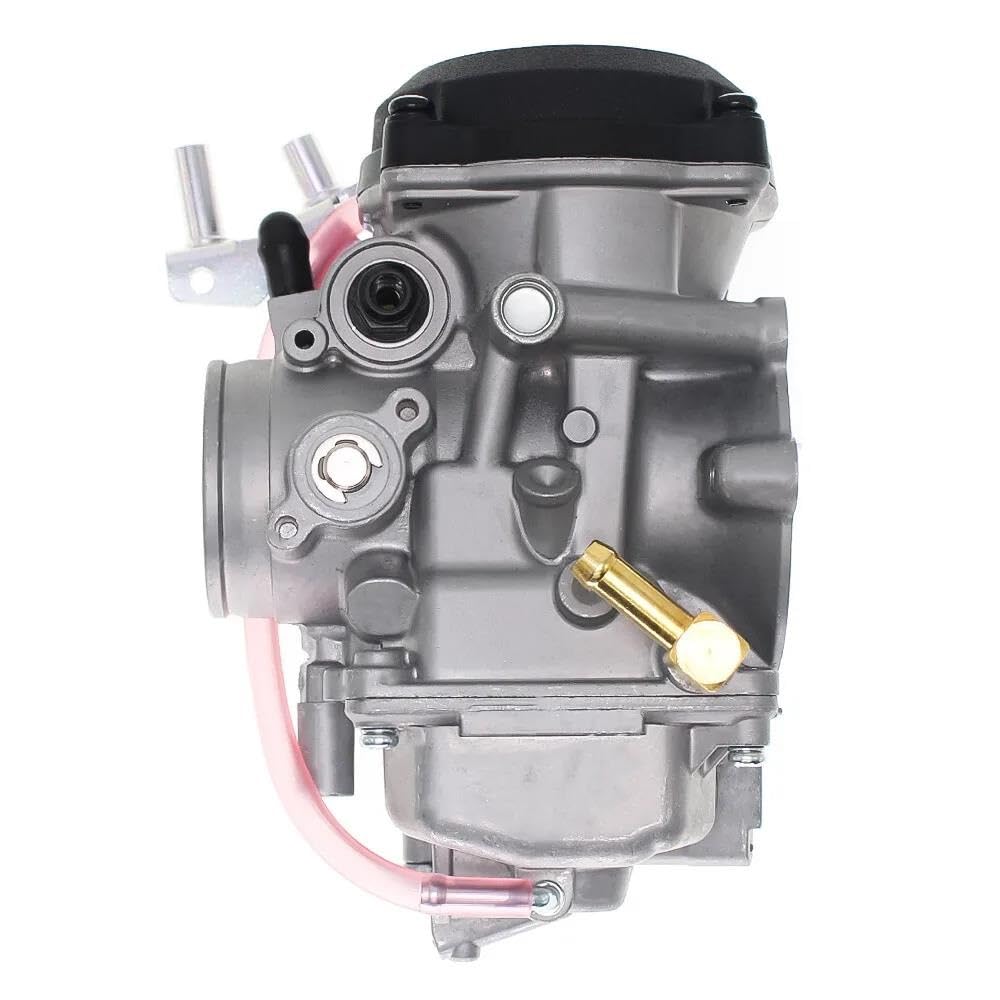 Carb 40mm A696878
