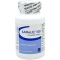 S-Adenosyl-100 60 Tablets F144