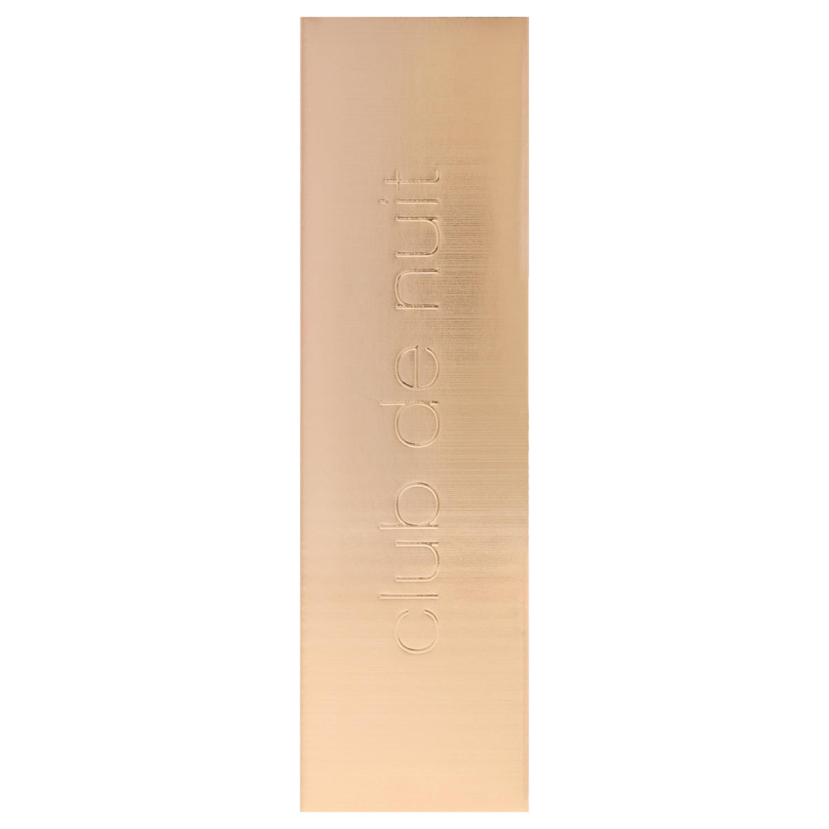 Citrus Floral Woody Extrait de Parfum Spray 1.85 Ounce / 55 ml E557744