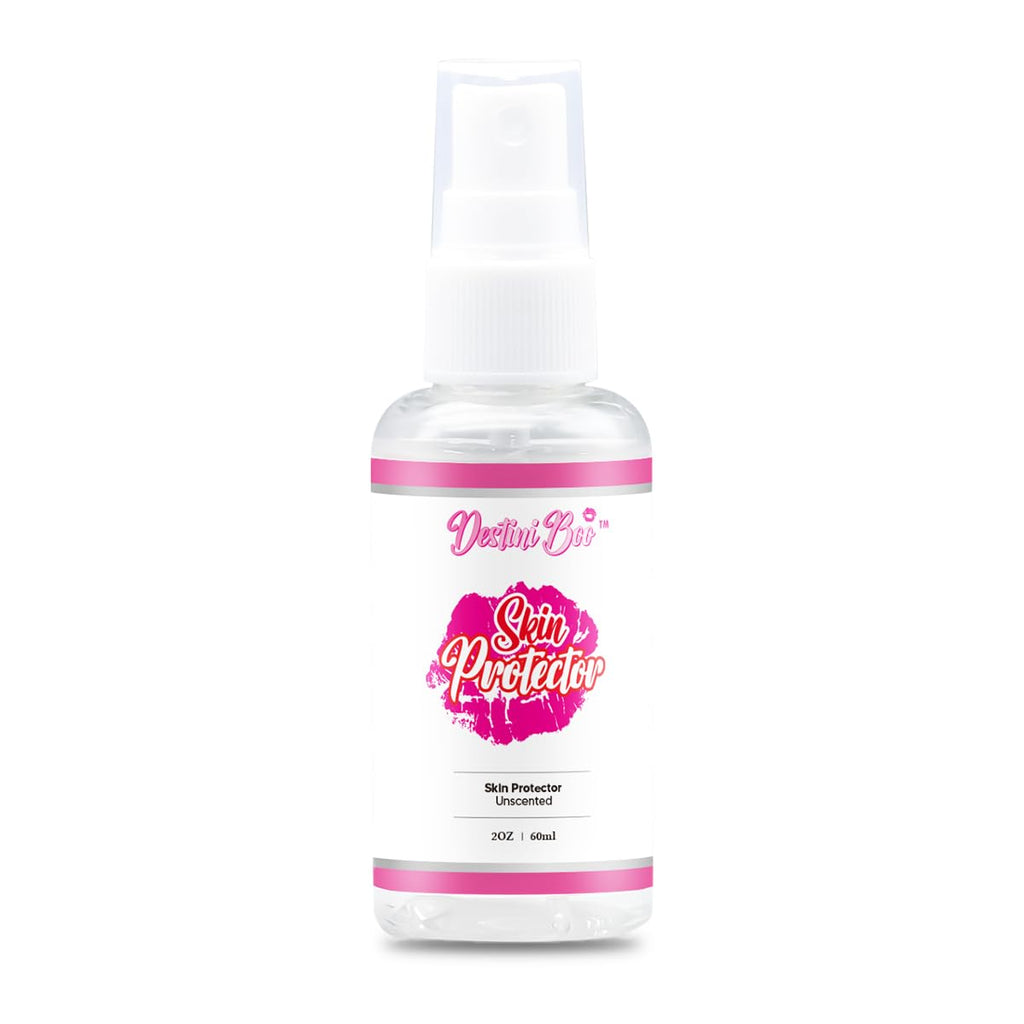 Lace Glue 2oz Skin Protector L29931