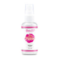 Lace Glue 2oz Skin Protector L29931