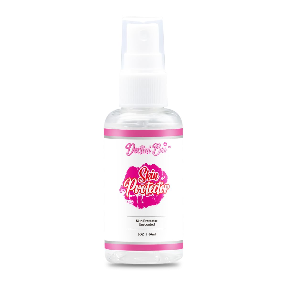 Lace Glue 2oz Skin Protector L29931
