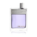 Men's 3.4 Oz Eau de Toilette Spray H6029