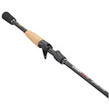 Fishing Rod D342