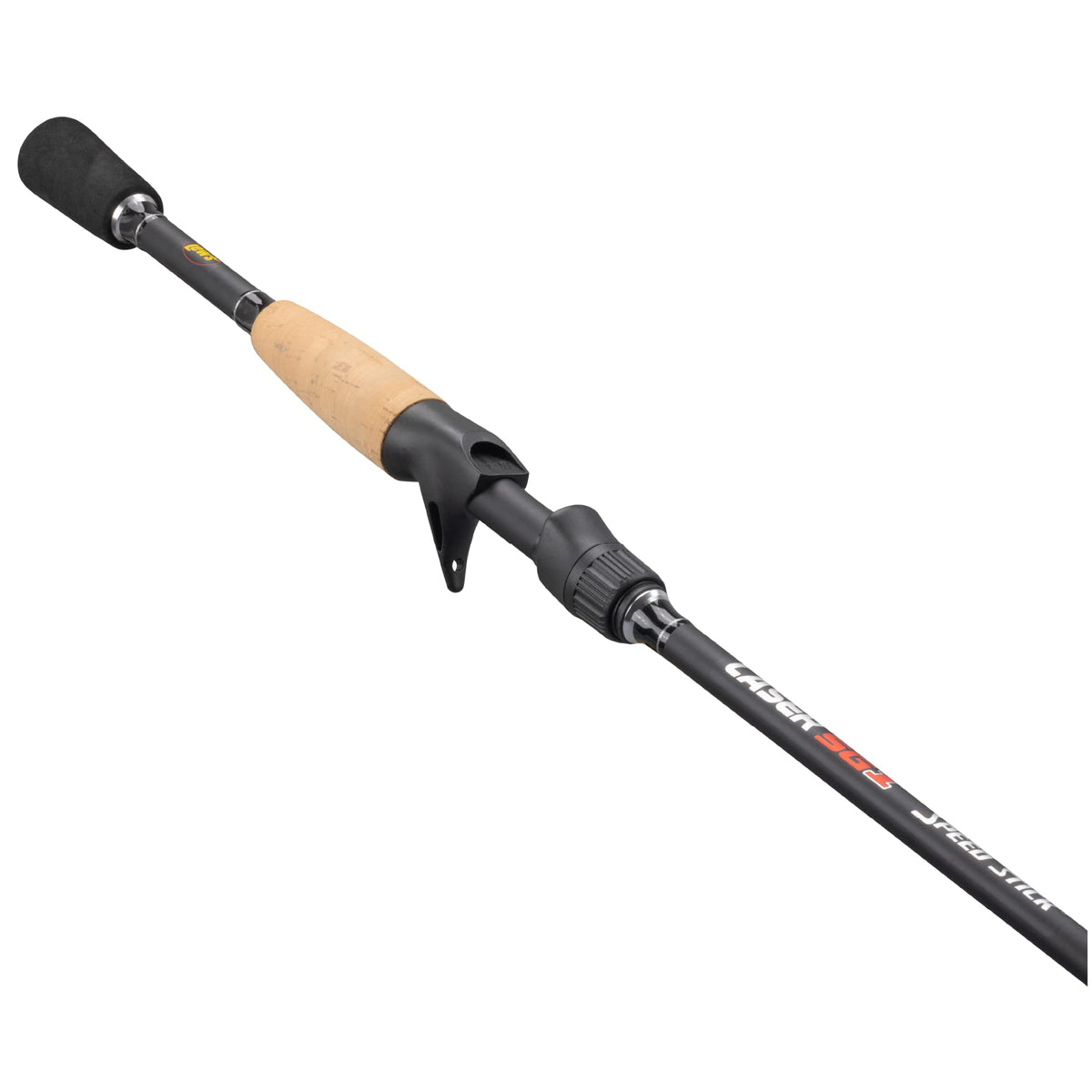 Fishing Rod D342