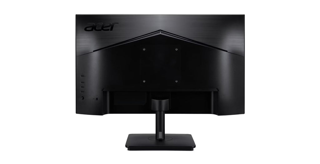 22" FHD IPS Monitor 2-Pack R6782