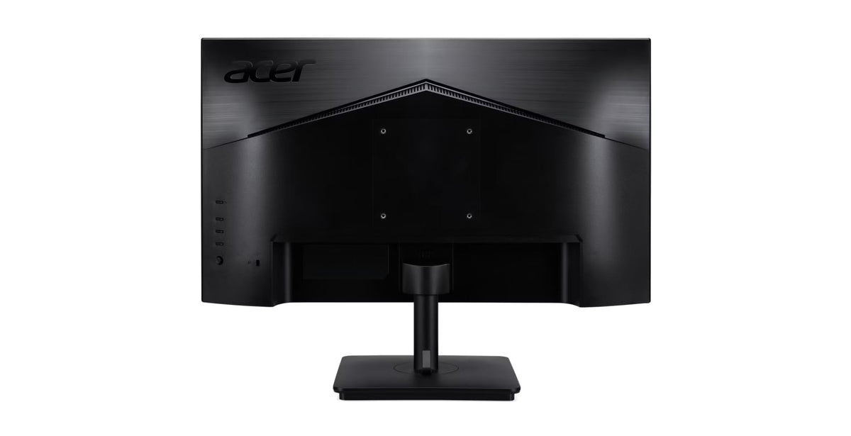 22" FHD IPS Monitor 2-Pack R6782