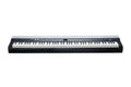 88-Key Fully-Weighted Hammer Action Portable Digital Piano J362628