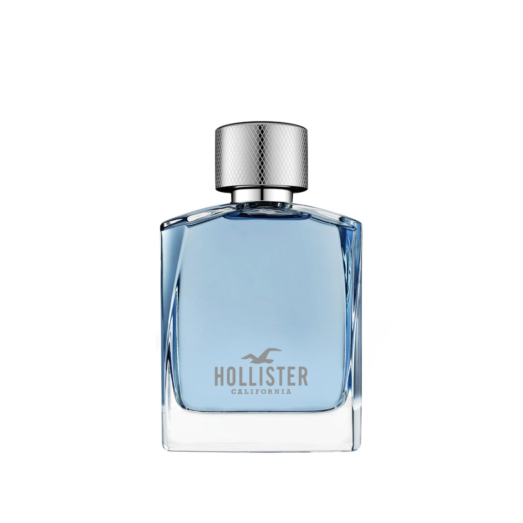 Men Eau De Toilette, 3.4 Ounce F21687