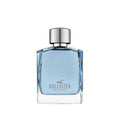 Men Eau De Toilette, 3.4 Ounce F21687