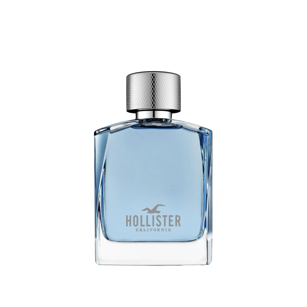 Men Eau De Toilette, 3.4 Ounce F21687