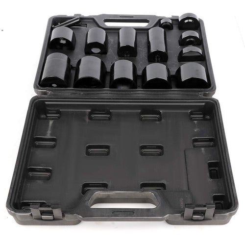 14pc Ball Joint Service Adapter Set I773261