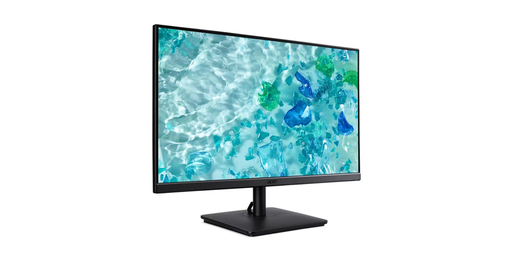 22" FHD IPS Monitor 2-Pack R6782