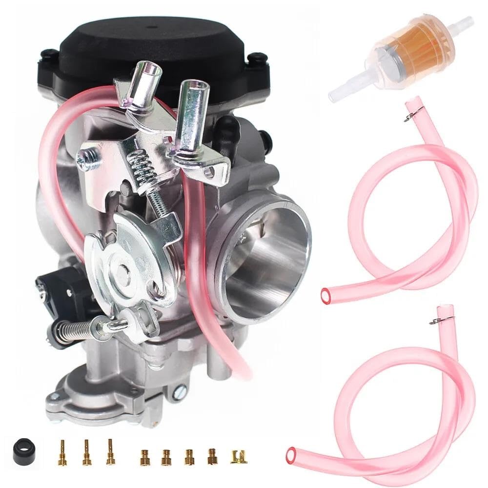 Carb 40mm A696878