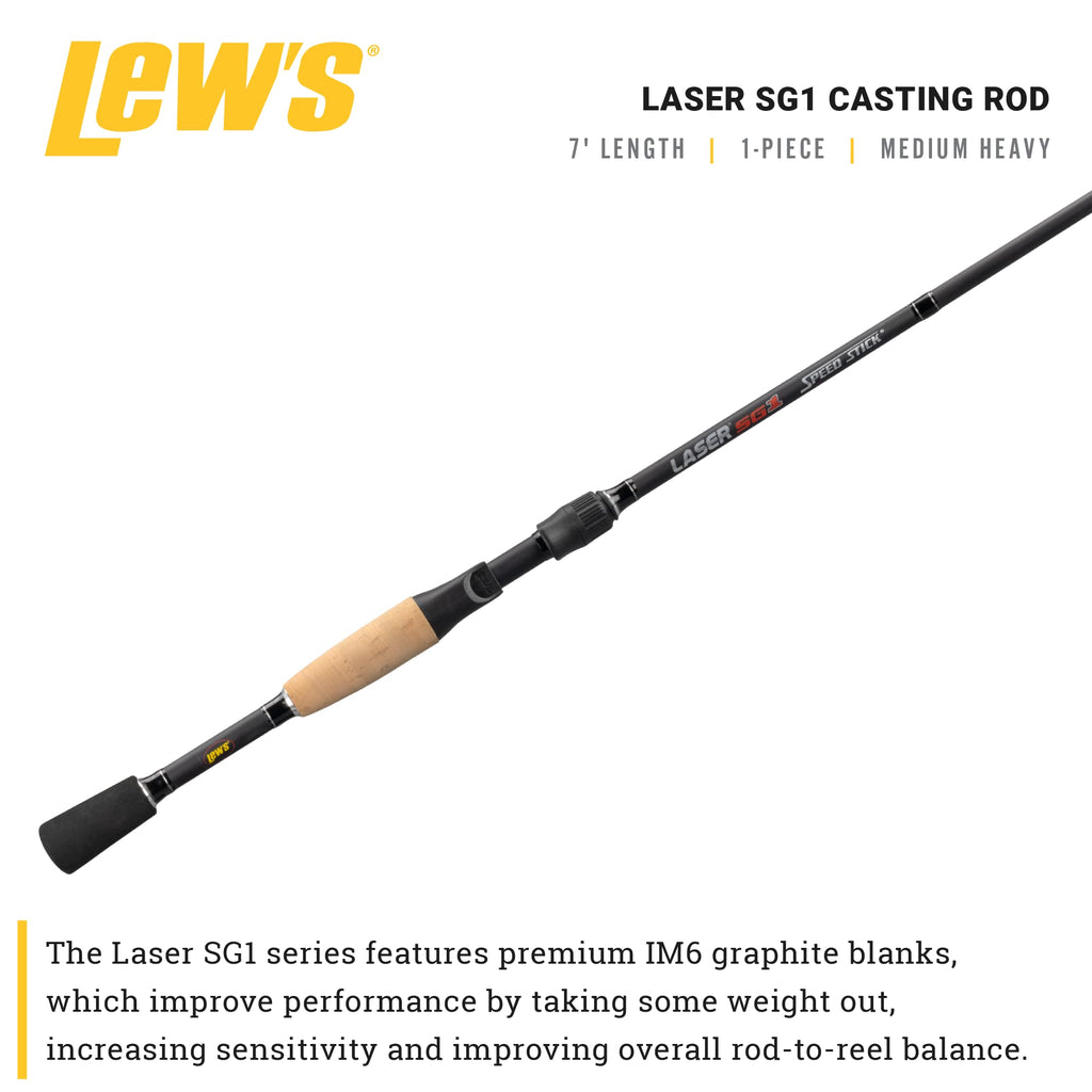 Fishing Rod D342