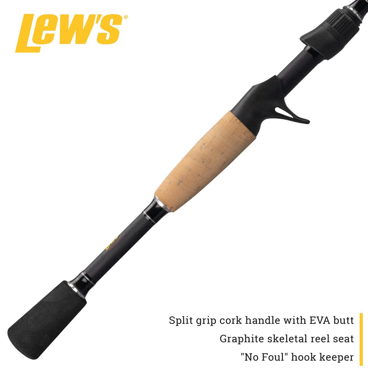 Fishing Rod D342