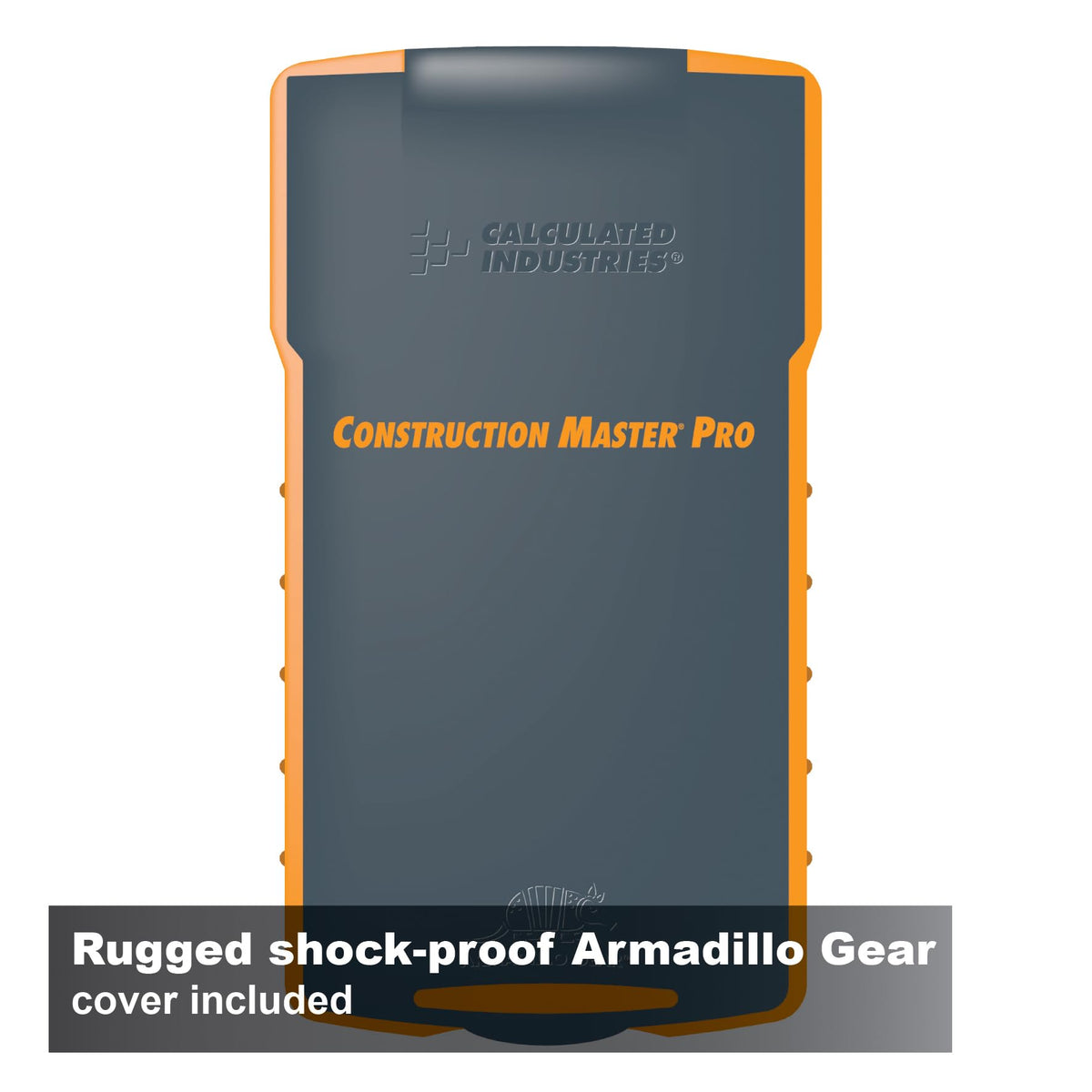 Construction Master Pro Calculator K31299