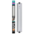 22.5" 24 Watts 12% UVB Desert Reptile Light Fixture Kit M1010