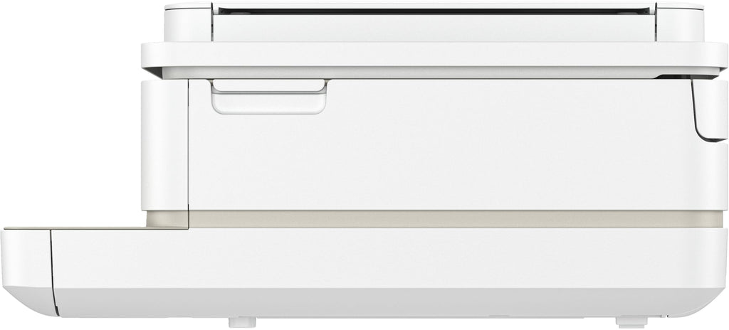 Wireless Color All-in-One Inkjet Printer K474536