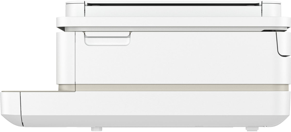 Wireless Color All-in-One Inkjet Printer K474536