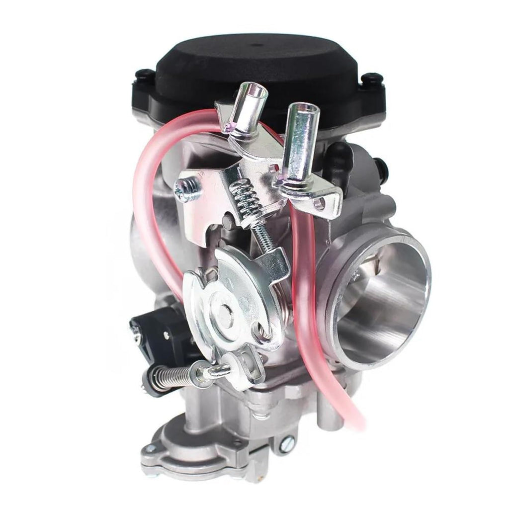 Carb 40mm A696878