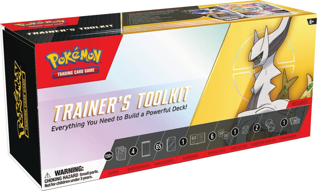 Pokemon TCG 4 Packs Promos Accessories A6748