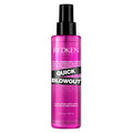 Heat Protectant Spray for All Hair Types L698190